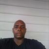 maurice75